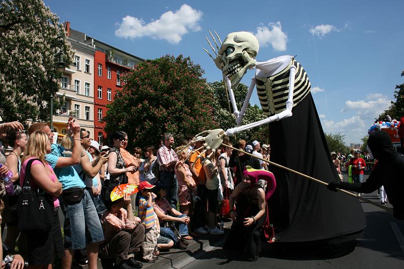 Echt street puppets (34).jpg